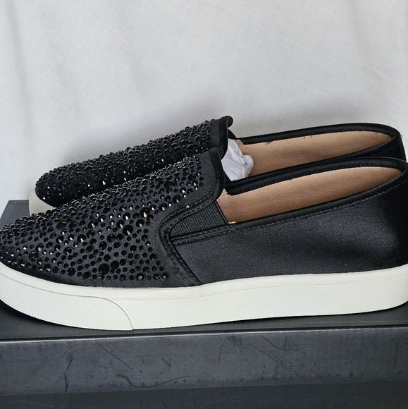 INC Iternational Concepts Womens Size 8 - Picture 2 of 9